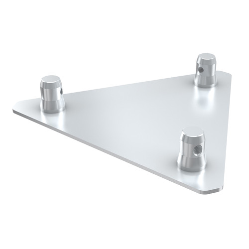 Milos deco triangle truss - milos,