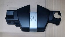 Motorabdeckung Abdeckung