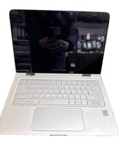 Laptop HP 13-4001ng Display