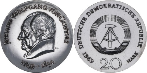 German democratic republic 20 - democratic,