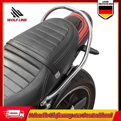 Armlehne für kawasaki - armlehne, z900rs