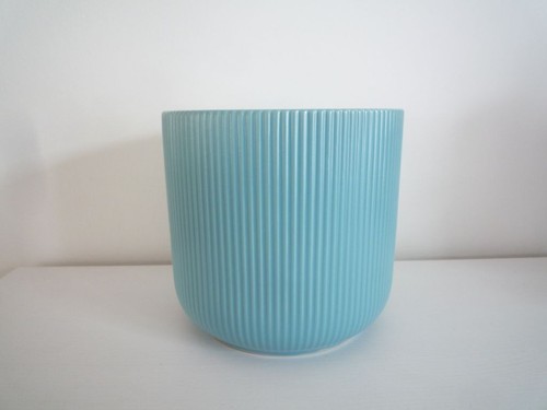 Ikea gradvis blumentopf - ikea,