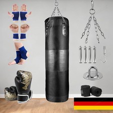 Standboxsack Boxsack Stehend