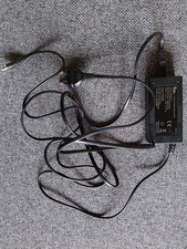 ORIGINAL SKY NETZTEIL 12V