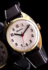 - Lucerne Swiss Made