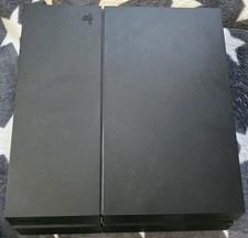 Sony PlayStation 4 Ultimate