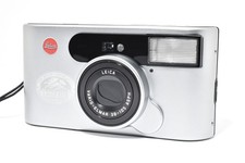 [Near MINT] Leica C1 Kirin Beer Limited Edition [ Rare] Made in Japan 2663012