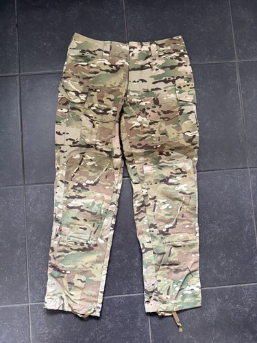 Crye precision field - precision,