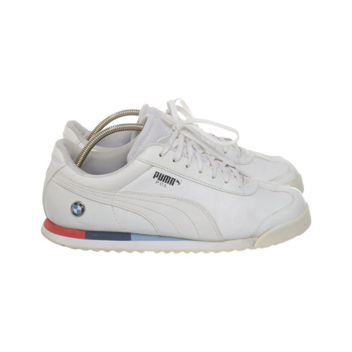 Puma trainingsschuhe - puma,,