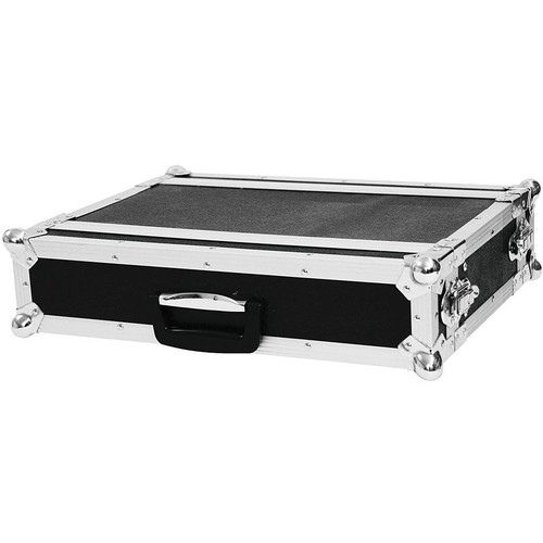 Rack roadinger effektrack - 19"-rack,
