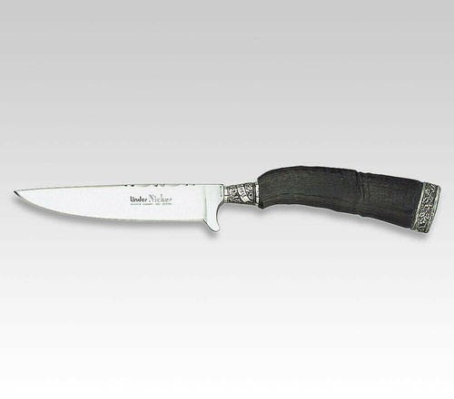 Linder 272610 jagdmesser - 272610,