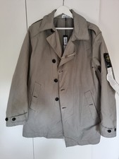 Stone Island David-TC Neu XL