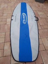 Unifiber Boardbag 255x70