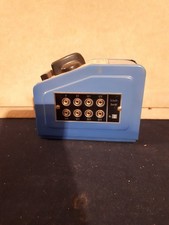 Bahnschaltgerät Perfekt -