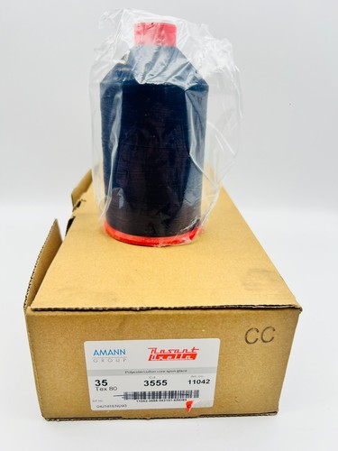 Amann rasant oxella tex - ✂️,