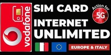 Sim karte für reisen in - sim-karte, 5g