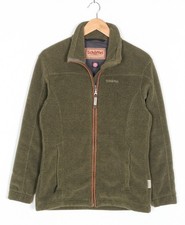 SCHOFFEL Somerby Countrywear