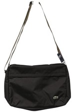 Lacoste tasche herren - lacoste,