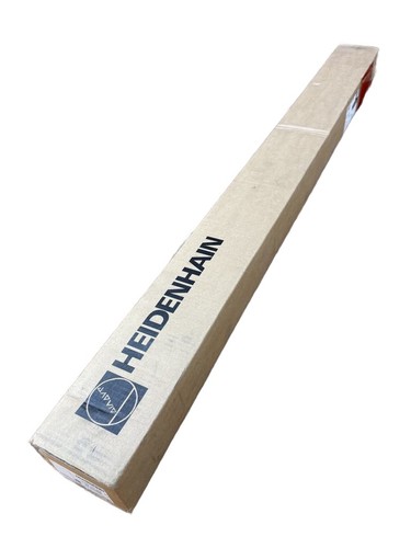Heidenhain 689 684 - -25, linear