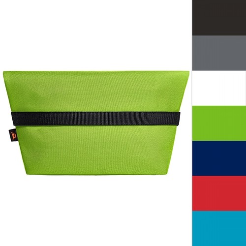 Halfar thermobag flow 1815028 - flow,