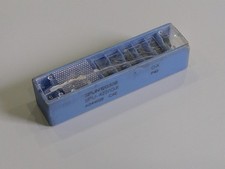 Kennametal HERTEL SPUN 120308