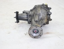 Differential Suzuki GRAND