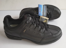 Damen Wander Schuhe Wachdienst