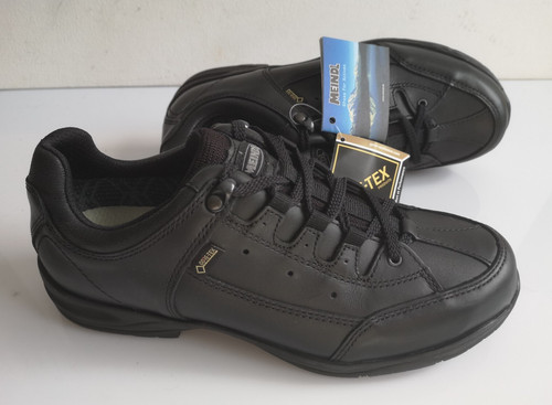 Damen wander schuhe wachdienst - wander,
