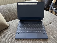 Dexnor Tastatur Hülle für