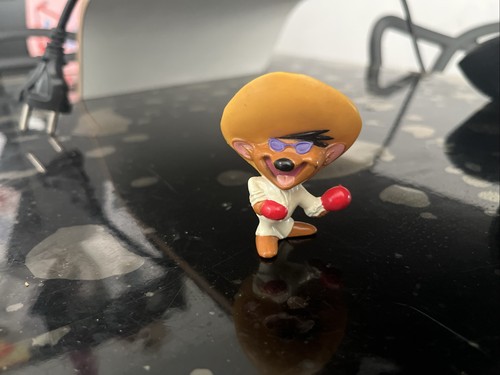 Rare 1994 speedy gonzales - rare,
