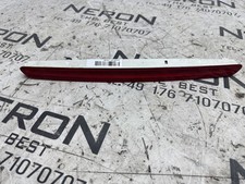 Mercedes SLK R171  3 te Zusatz Brems Stop Leuchte A1718200056