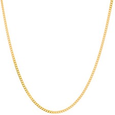 333 8 karat gold - 8,