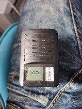 SWISSPHONE HURRICANE DV300