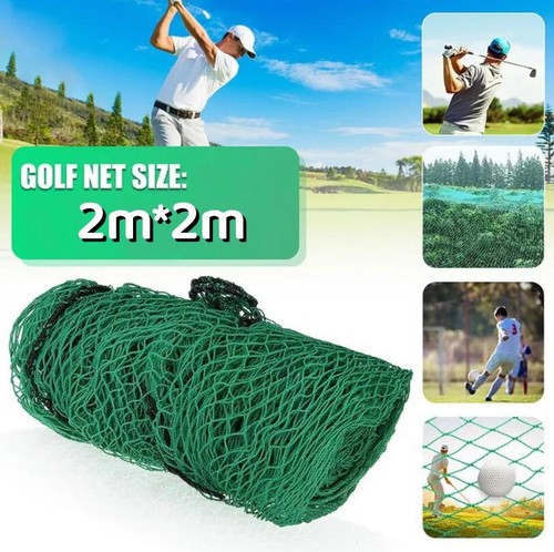Golf übungsnetz praxis - Übungsnetz,