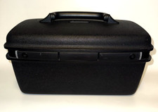 Samsonite Beauty Case *