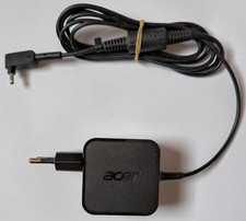 Acer 45 Watt Ladegerät