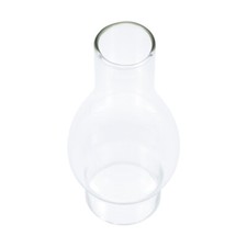 Lampenabdeckung Lampenschirm