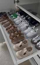 Schubladentrenner Ikea Pax