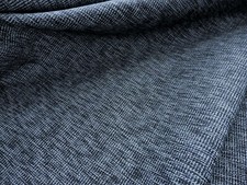 Bezugsstoff, Polsterstoff