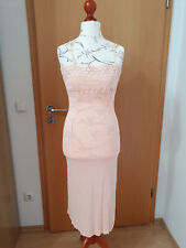 Damen Nachtwäsche,  Nachtkleid, Negligee Gr. 36/38 , guter Zustand