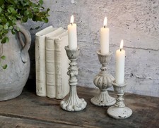 Kerzenständer Kerzenhalter