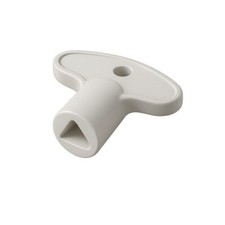 ARLI Dreikantschlüssel 9mm