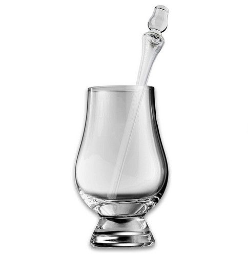 Offizielles glencairn kristall - offizielles,