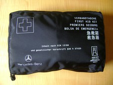 original Mercedes-Benz