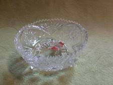 Anna Hütte  geschliffene