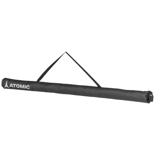 Atomic nordic sleeve black - a,