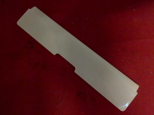 Papierzuführung gehäuse - papierzuführung,
