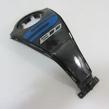 BMW K 1200 S 0581 EZ:08