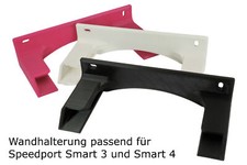 Wandhalterung passend für den