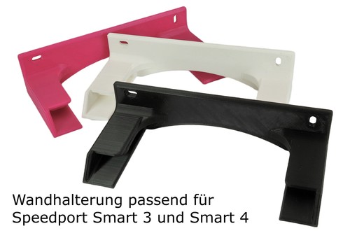 Wandhalterung passend für - , den